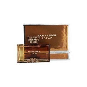 JUDITH LEIBER Topaz 1.3 fl .oz 40ml  $115